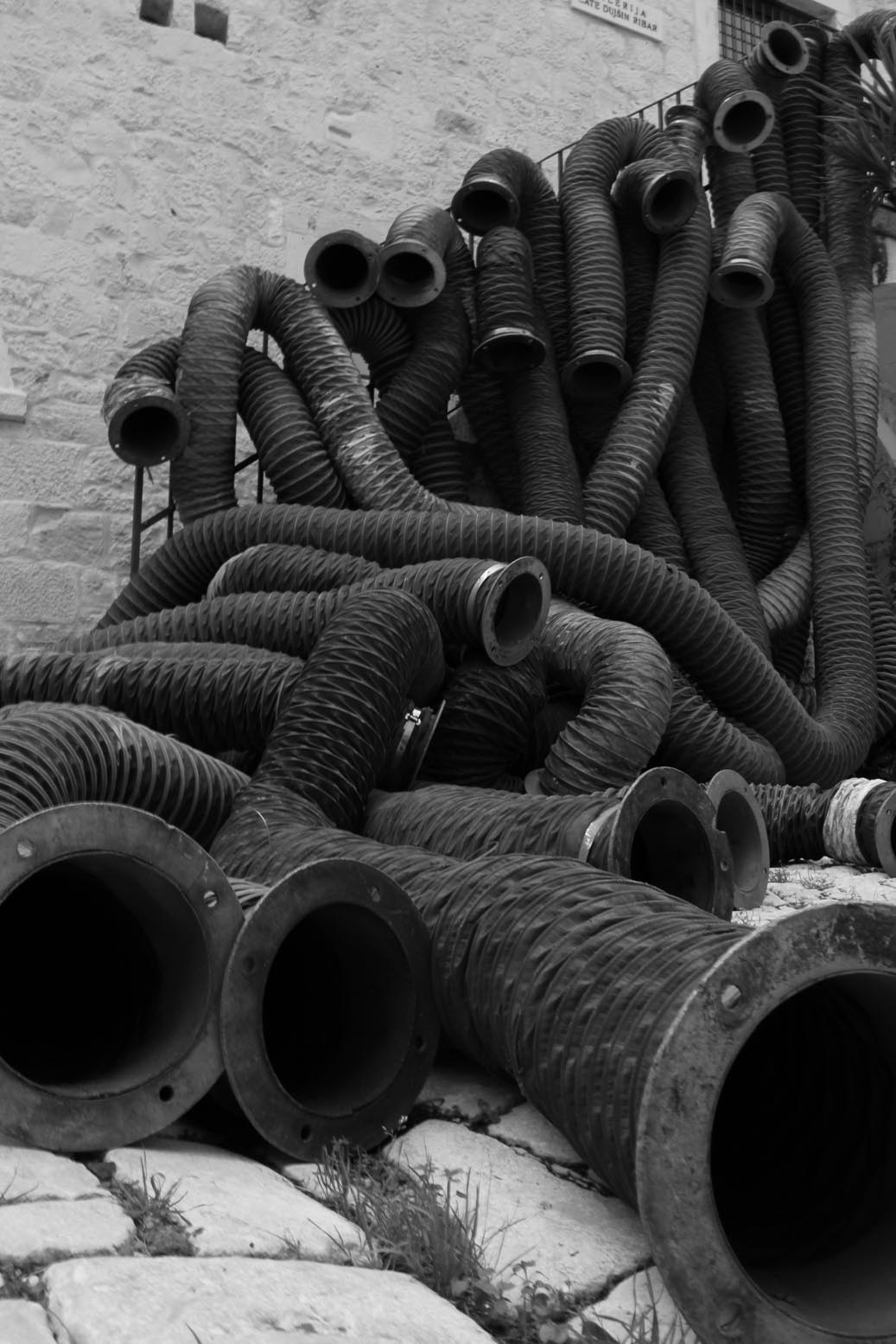 Vilim Halbarthc - Bez naziva Vilim Halbarth-Bez naziva